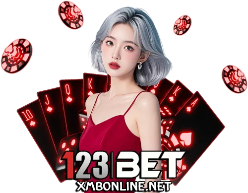 123บาคาร่า