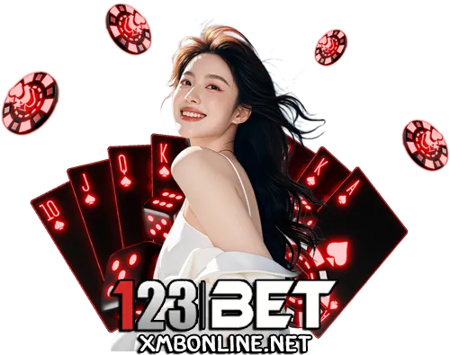เว็บบาคาร่า 123