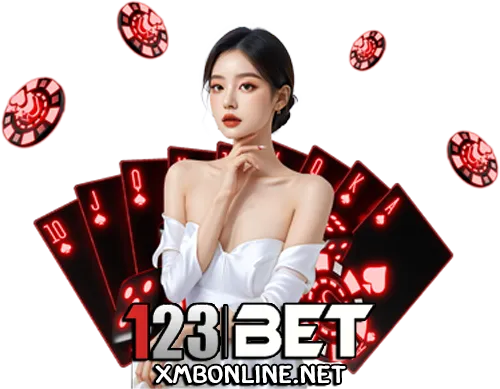 123บาคาร่า